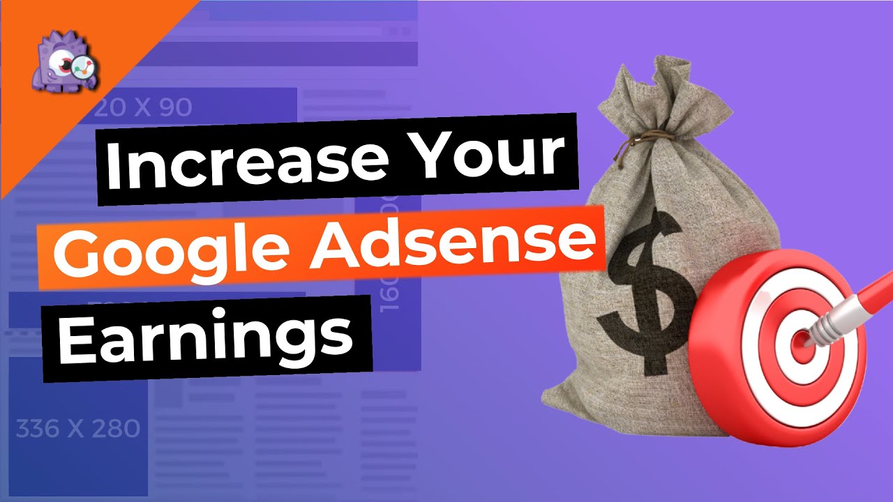 how to make your blog adsense friendly and boost your earnings