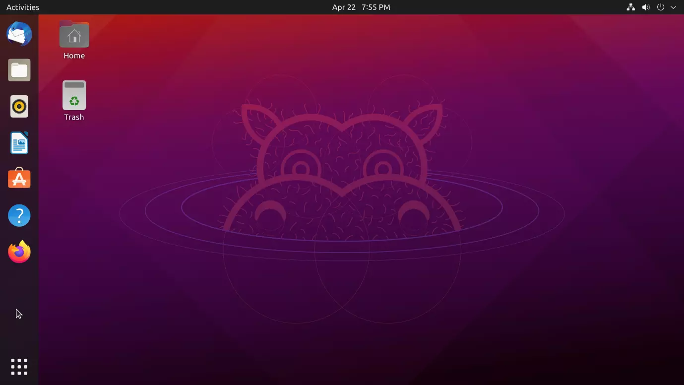 Why ubuntu is the best distro for Linux server?